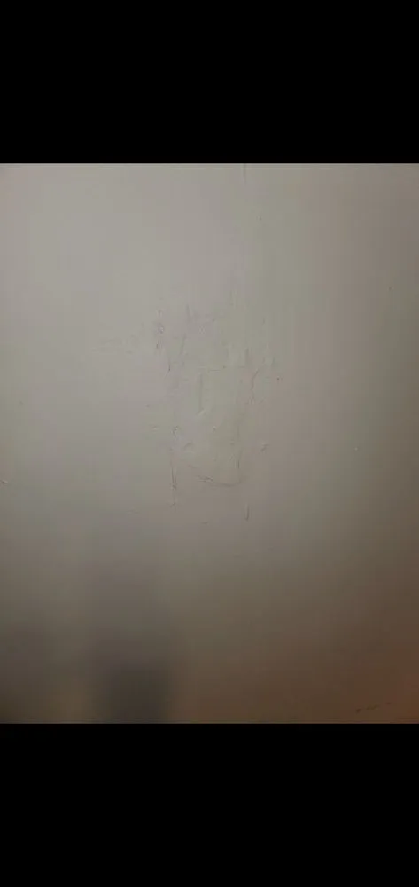 Slide of John's HVAC & Maintenance