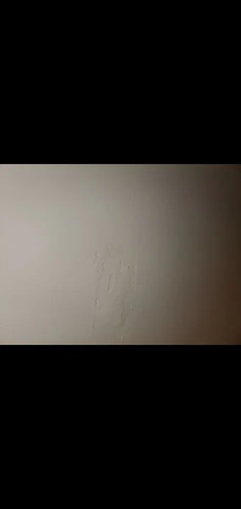 Slide of John's HVAC & Maintenance