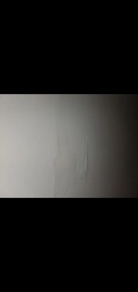 Slide of John's HVAC & Maintenance