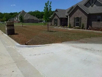 Slide of John's Investments