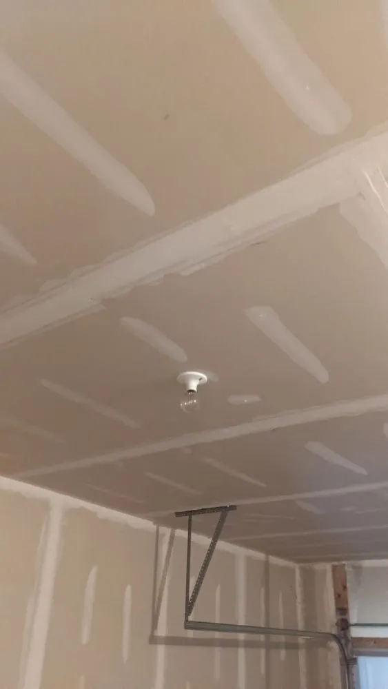 Slide of John's My Handyguy