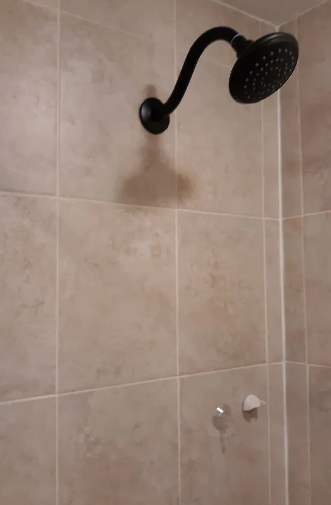 Slide of John's Plumbing & Drain Cleaning