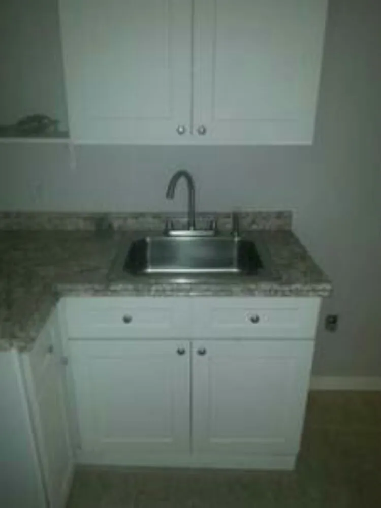 Reliable water heater service service in Dunmore, PA - John's Plumbing & Drain Cleaning