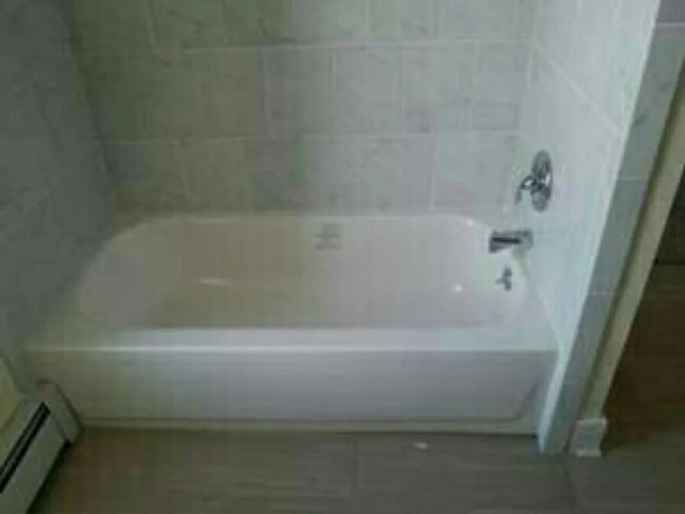 Professional pipe repair in Dunmore, PA by John's Plumbing & Drain Cleaning