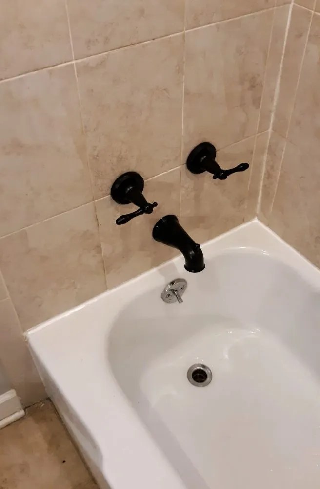 Slide of John's Plumbing & Drain Cleaning