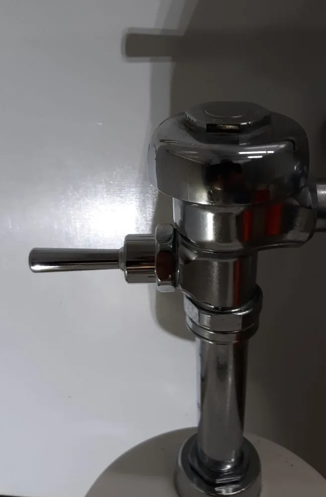 Slide of John's Plumbing & Drain Cleaning