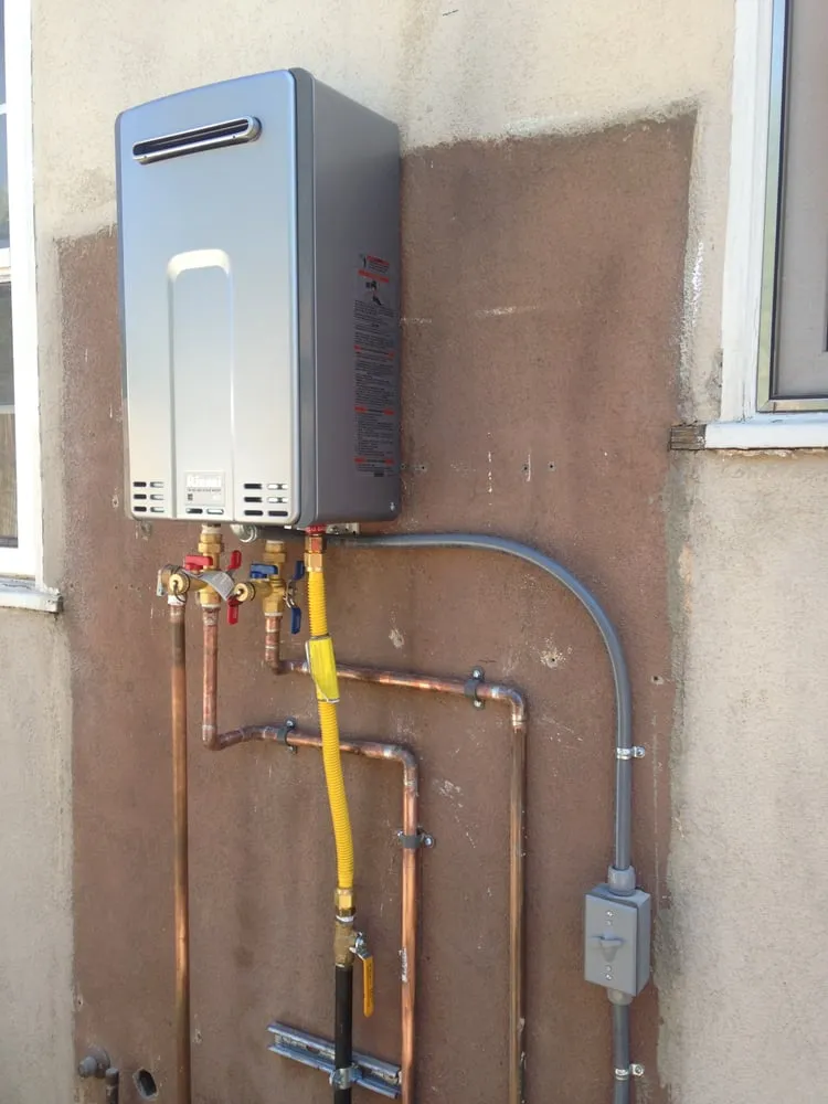 Trusted leak detection in Los Angeles, CA by John's Plumbing & Drain Services