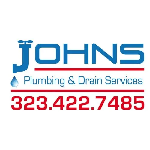 Expert emergency plumbing experts serving Los Angeles, CA - John's Plumbing & Drain Services