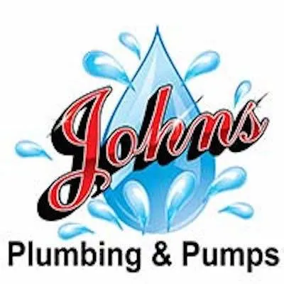 Slide of John's Plumbing & Pumps