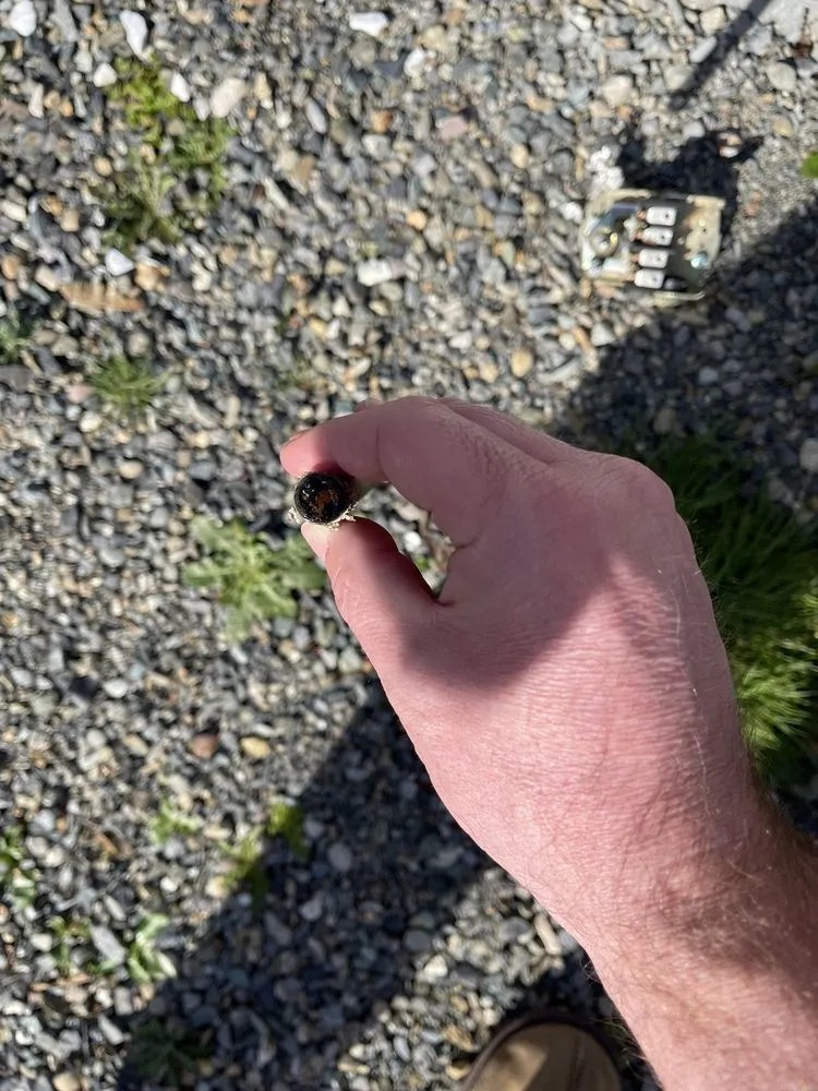 Slide of John's Plumbing & Pumps