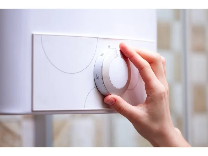 Slide of John's Plumbing & Pumps