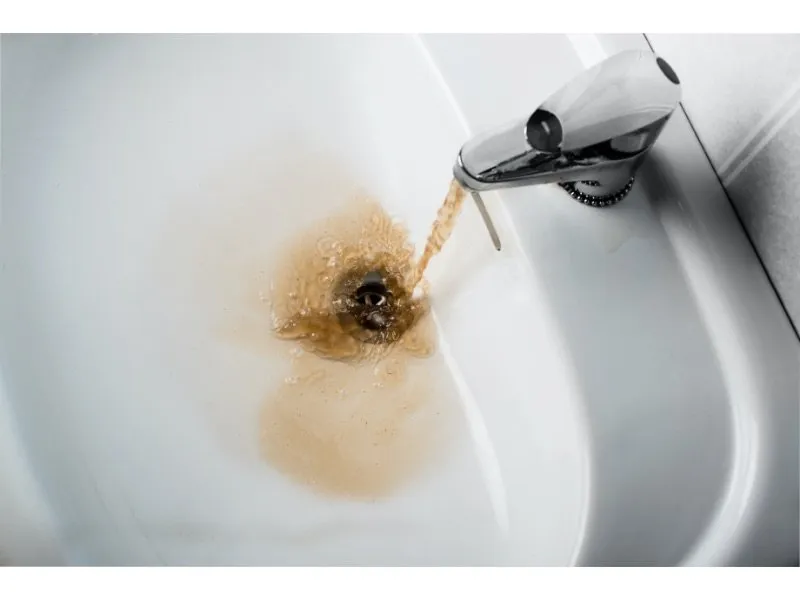 Slide of John's Plumbing & Pumps