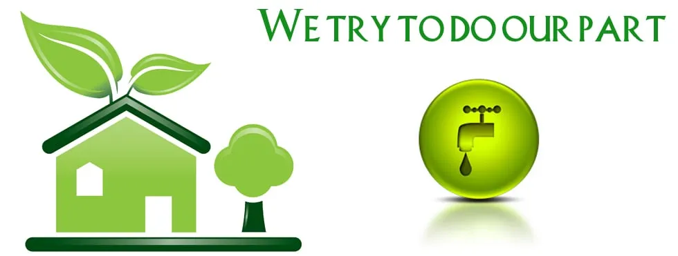 Slide of John's Plumbing & Rooter