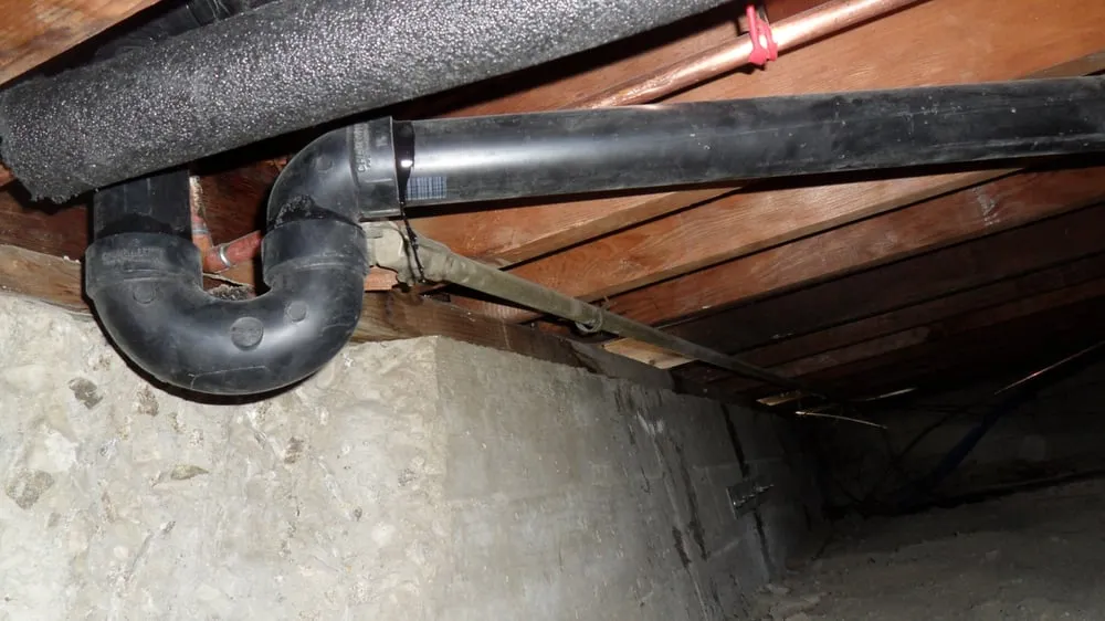 Slide of John's Plumbing & Rooter