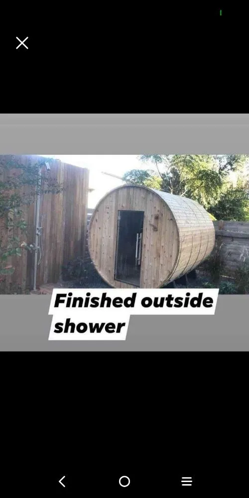 Slide of John's Plumbing