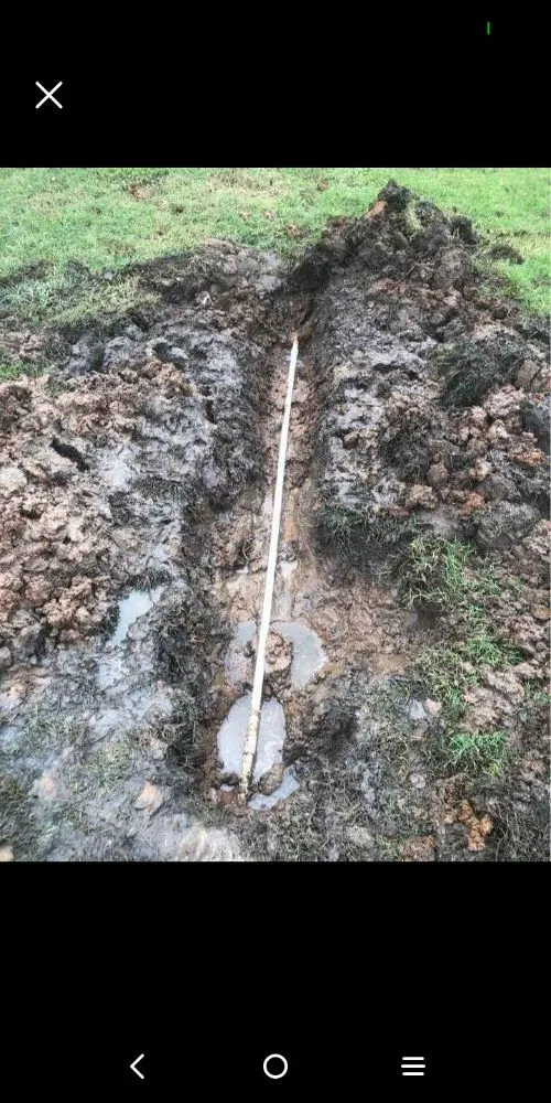 Slide of John's Plumbing