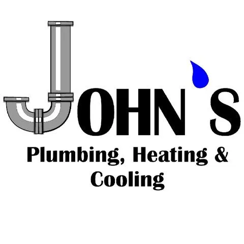 Professional emergency plumbing service in Roseville, IL - John's Plumbing Heating & Cooling