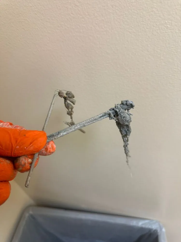 Affordable water heater service service in Hollywood, FL - John's Plumbing