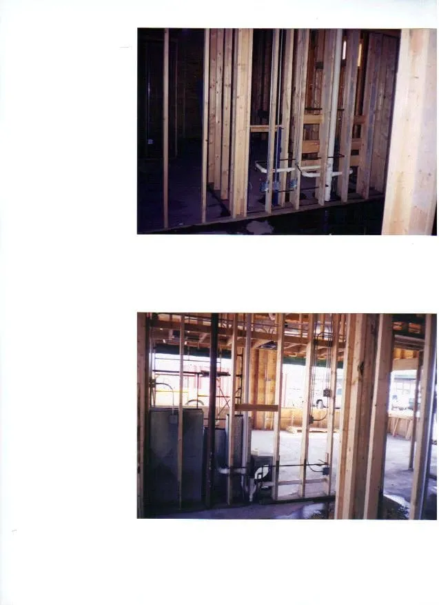 Slide of John's Plumbing Service & Repairs