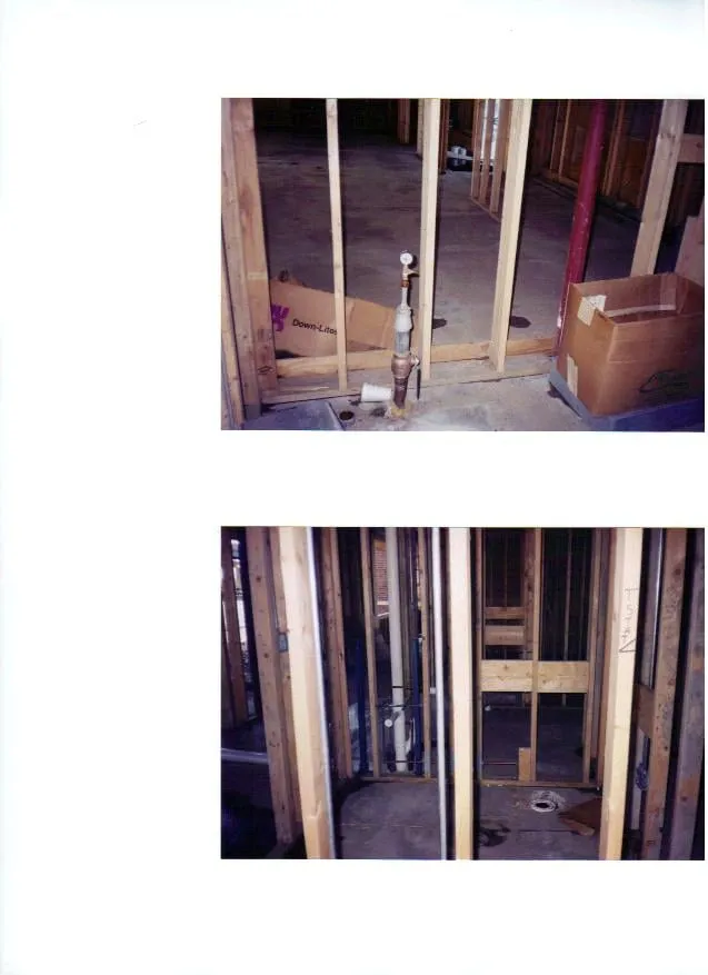 Slide of John's Plumbing Service & Repairs