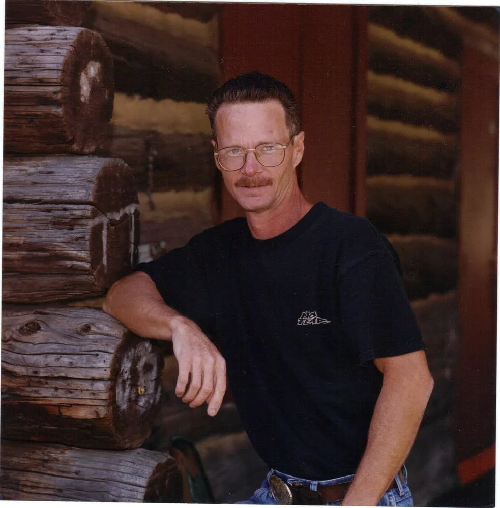 Slide of John's Plumbing Service & Repairs