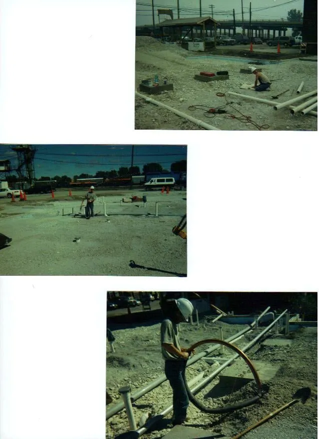 Slide of John's Plumbing Service & Repairs