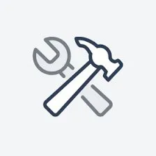 Slide of John’s Plumbing Services