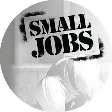 Reliable drain cleaning in Nottingham, MD by John’s Property Maintenance Services