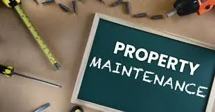 Emergency emergency plumbing experts serving Nottingham, MD - John’s Property Maintenance Services