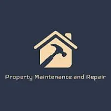 Expert pipe repair for homes in Nottingham, MD by John’s Property Maintenance Services