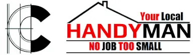 Emergency leak detection in Nottingham, MD by John’s Property Maintenance Services