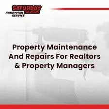 Reliable emergency plumbing service in Nottingham, MD - John’s Property Maintenance Services