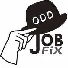 Professional leak detection experts serving Nottingham, MD - John’s Property Maintenance Services