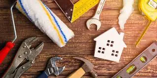 Expert emergency plumbing experts serving Nottingham, MD - John’s Property Maintenance Services