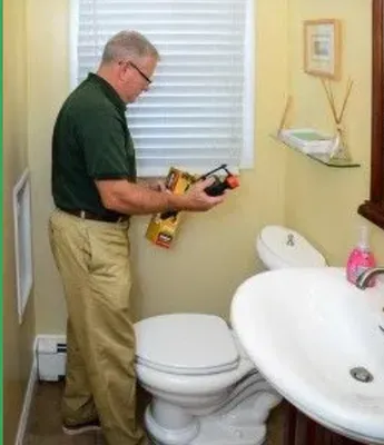 John's Reliable Plumbing & Drain Cleaning