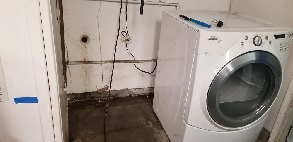 Professional drain cleaning in Yuba City, CA by John's Rooter & Plumbing Service