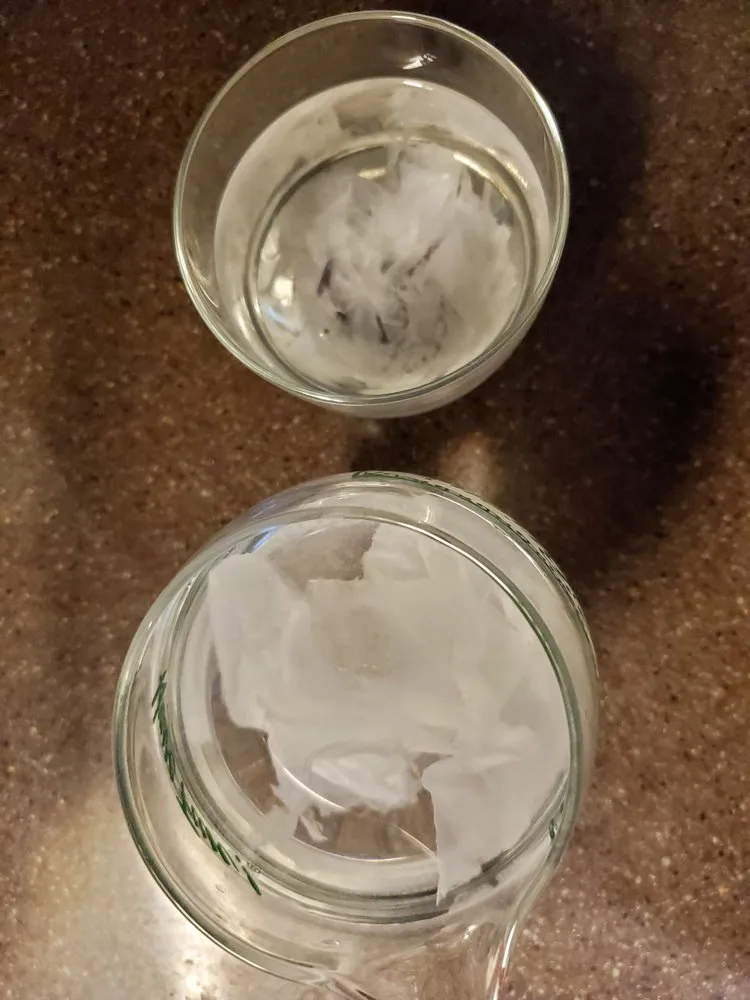 Slide of John's Sewer and Drain Cleaning