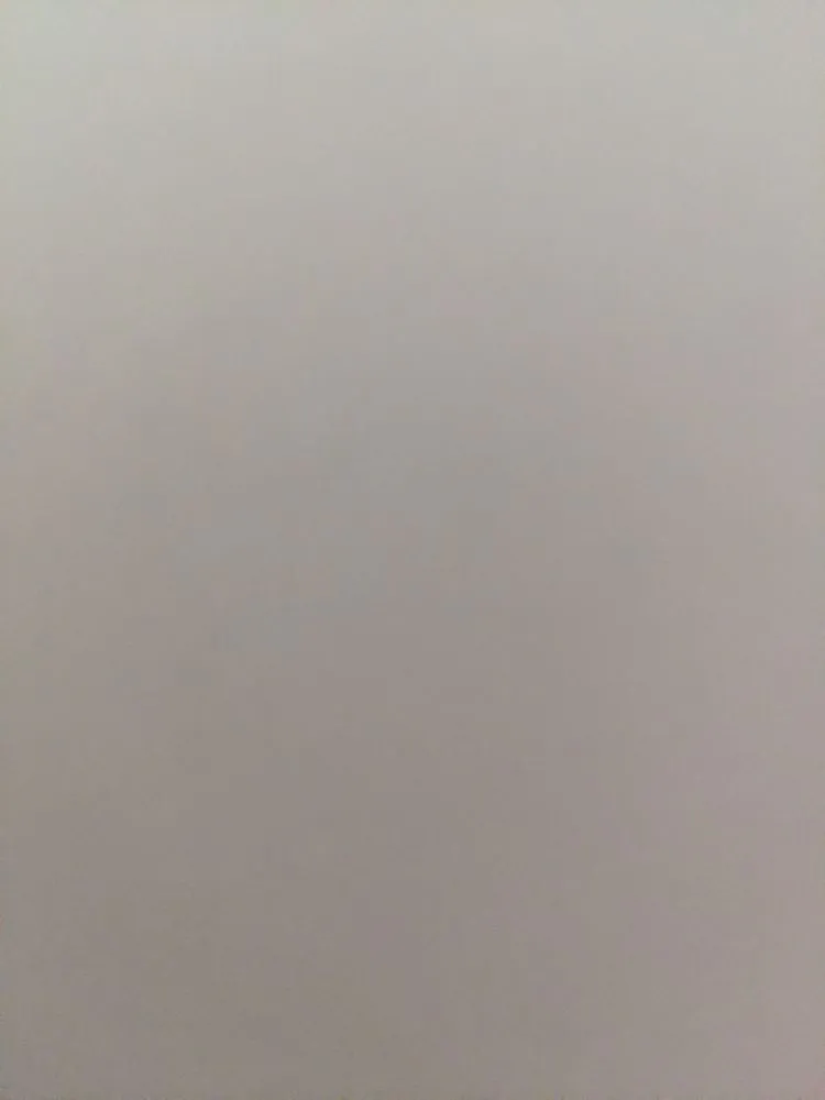 Slide of John's Sewer and Drain Cleaning