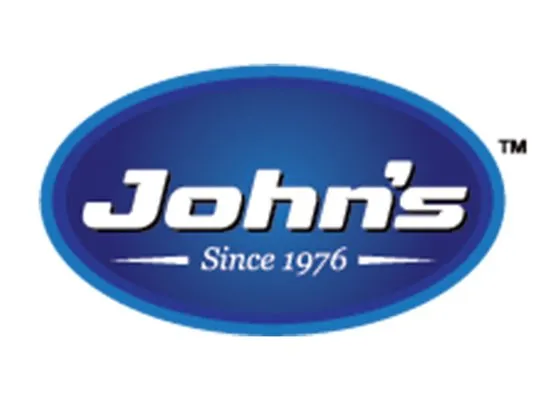 John's Sewer and Drain Cleaning