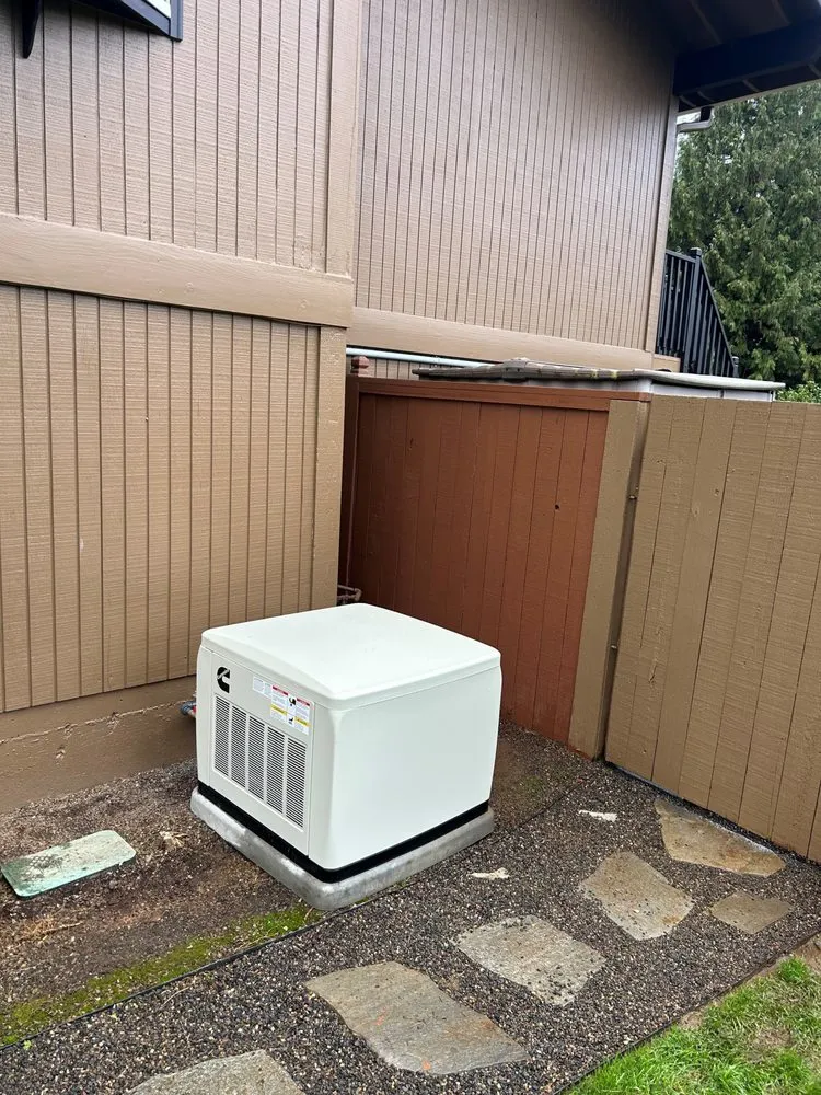 Reliable plumbing repair service in Silverton, OR - John's Waterproofing