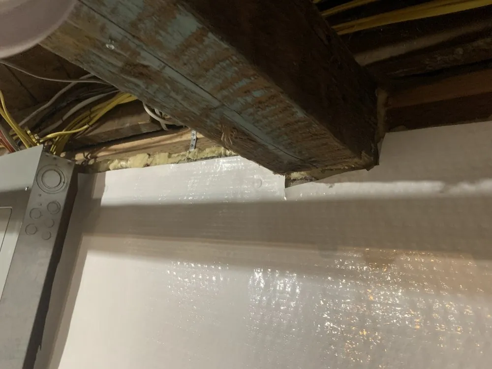 Quality water heater service service in Silverton, OR - John's Waterproofing