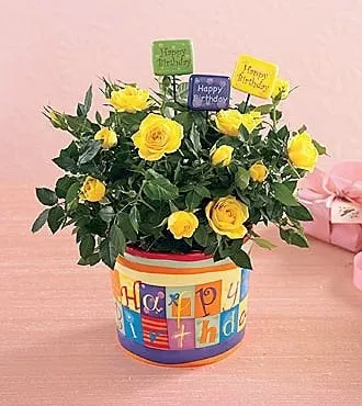 Slide of John's Waterproofing