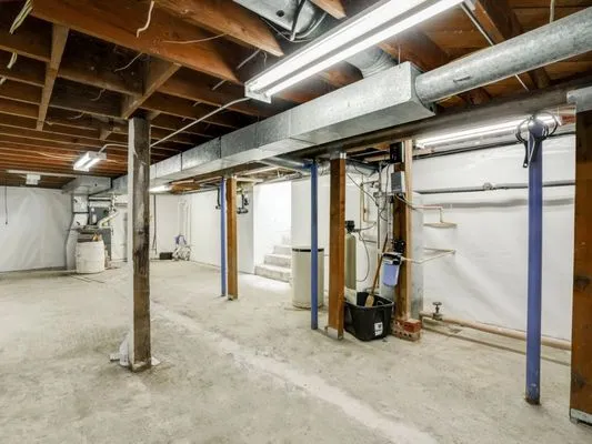 John's Waterproofing