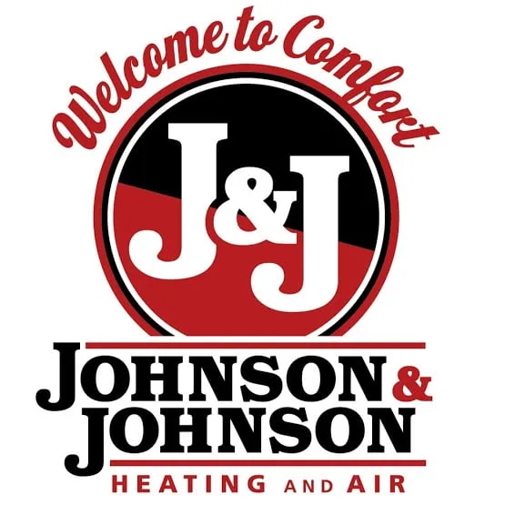 Reliable plumbing repair for homes in Martinsburg, WV by Johnson & Johnson Heating, Air Conditioning, and Plumbing
