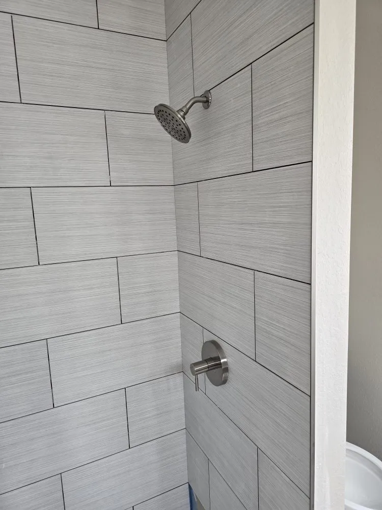 Professional drain cleaning in Sarasota, FL by Johnson & Sons Plumbing