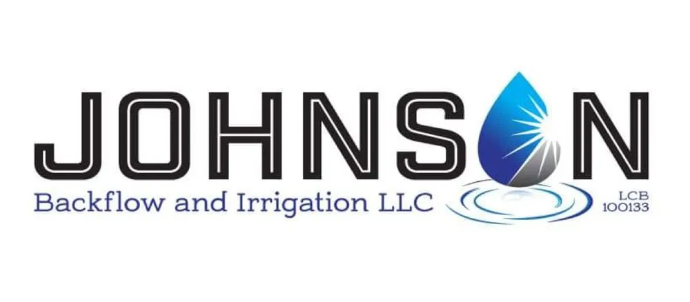 Slide of Johnson Backflow And Irrigation