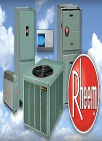 Slide of Johnson Boiler Works