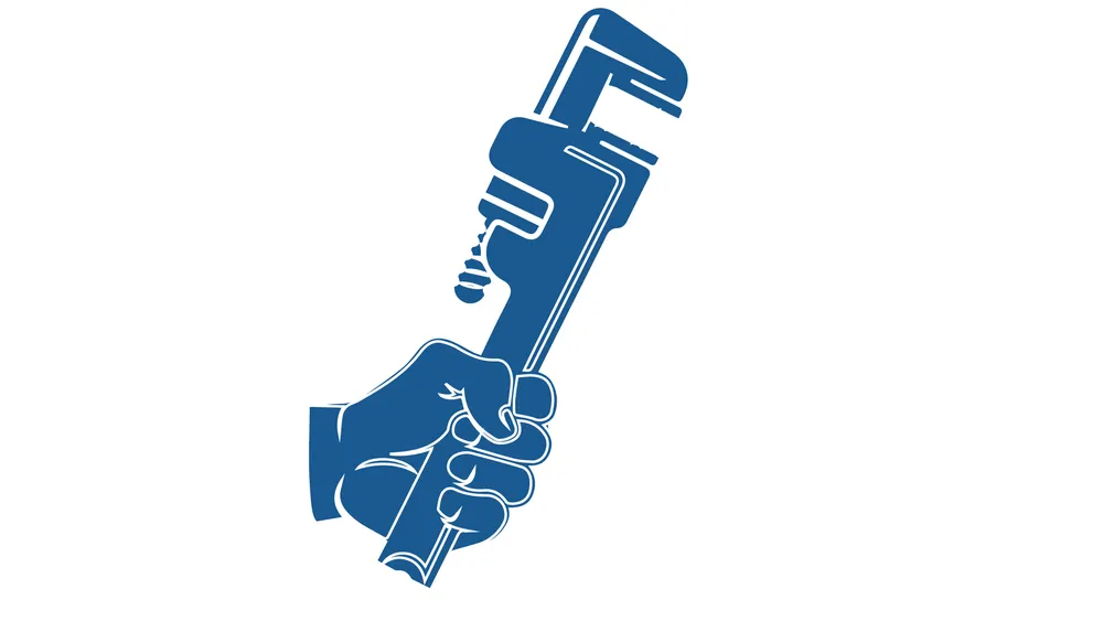 Slide of Johnson Bros