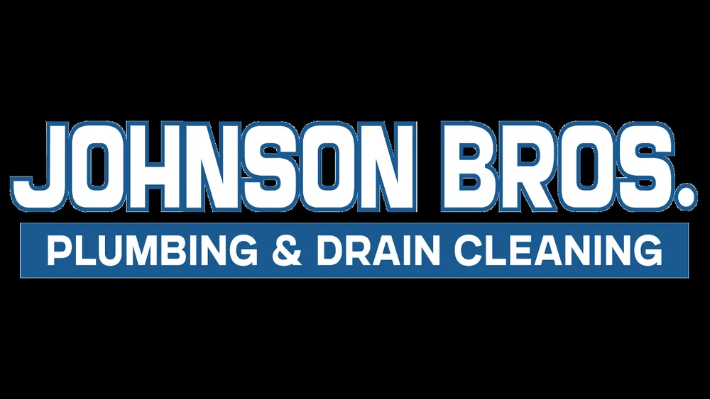 Slide of Johnson Bros