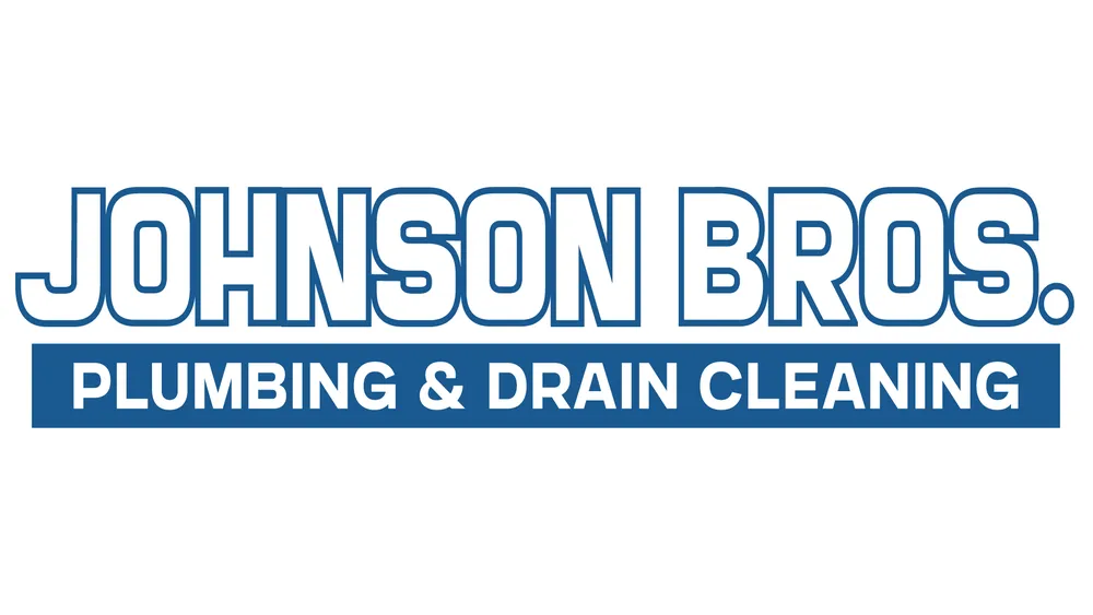 Slide of Johnson Bros